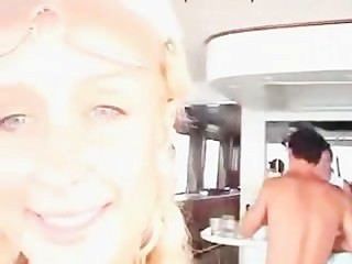 Paris hilton sex tape