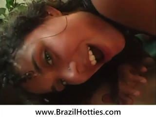 Compilação de babes brasileiros quentes www.brazilhotties.com