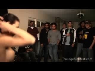 Vingança de putas de classe collegefuckfest.
