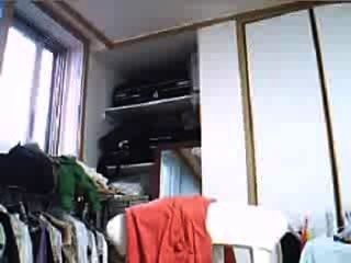 Show de webcam