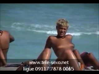 legal age adolescentes de praia topless www.tele sexo.net 09117 7878 0065