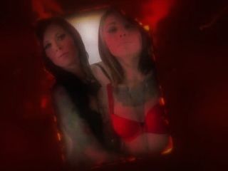 Suicídio meninas pics vídeo trailer hot kinky meninas com tatuagens por adamande