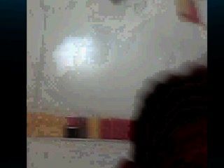 Vídeo chocante de vipul panchal de shree chamundai na Índia