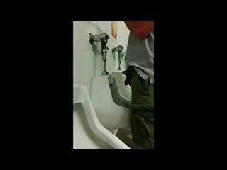 Espião urinário