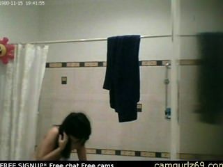 Amateur escondido cam dush nice ass quente webcam sexo camgirls