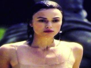 Keira knightley compilação nua em hd!