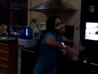 Vídeo indiano do bebê do tamil para o noivo