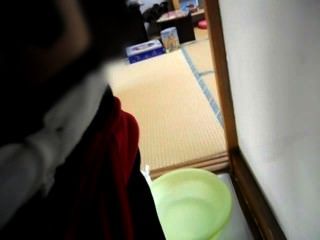 Josouko fujiko foi fodido vestindo desgaste da escola japonesa
