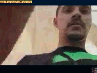 Julio gonzalez show no skype