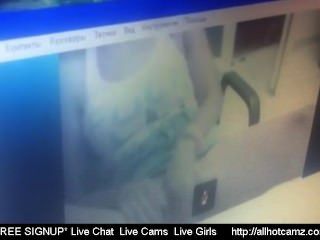 Cams cams ao vivo sex web cam web sexcam