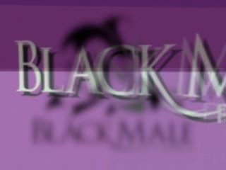 Blackmale imagens trailer 2013