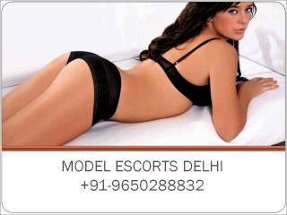 09717481995 delhi modelo serviço de acompanhantes