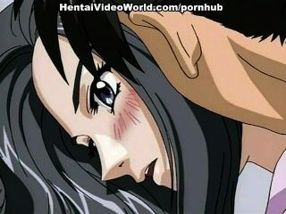 Koihime vol.1 01 www.hentaivideoworld.com