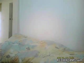 Camgirl webcam show 245