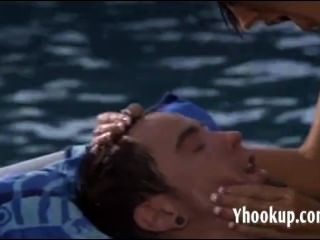 Fuck piscina com dylan ryder _ piscina yhookup_com