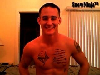 Marinha reta com prisão tatuagens axl abril 2012