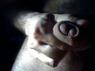 Meu dedo