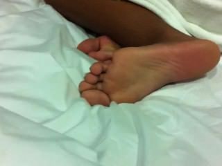 Japanese girl feet solas dedos do pé namorado namorada